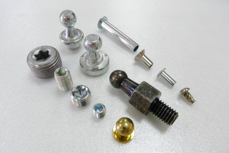 Special Parts 2